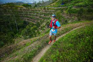 BIB: 
                            <button type="button" onclick="openModal(21855439)" class="btn btn-primary btn-sm float-right btn-popup" data-toggle="modal" data-target=".modal-high-quality">
                        <i class="fas fa-shopping-cart"></i> Add to Cart
                    </button>
                                            <button type="button" onclick="isThisMe(21855439, true)" class="btn btn-success btn-sm float-right btn-popup btn-isme hidden" data-toggle="tooltip" data-placement="bottom" title="นี่คือรูปของคุณใช่ไหม คลิกที่นี่เพื่อเอาเข้าอัลบั้ม">
                        <i class="fas fa-plus"></i> Add to album
                    </button>
                    <button type="button" onclick="isThisMe(21855439, false)" class="btn btn-warning btn-sm float-right btn-popup btn-isnotme hidden">
                        <i class="fas fa-ban"></i> Remove from album
                    </button>